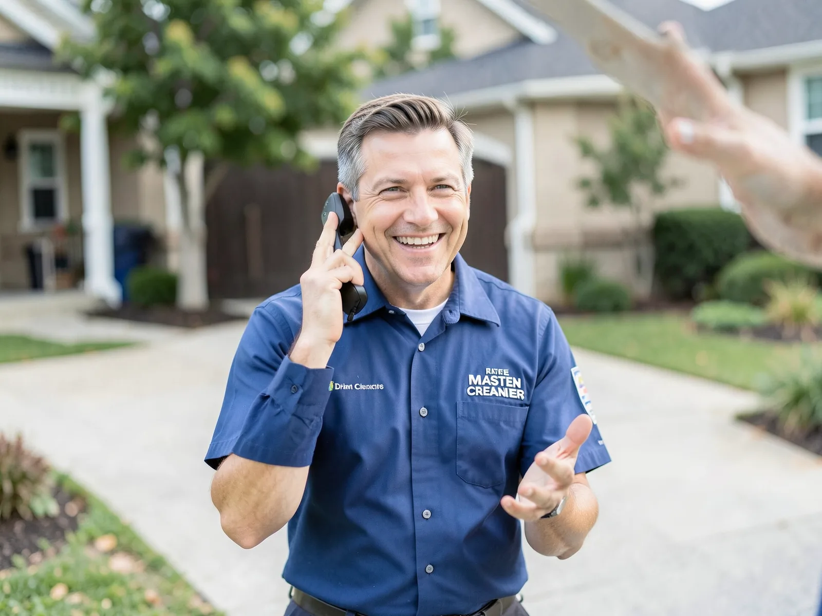 Drain Cleaning Mount Carmel, SC FAQs